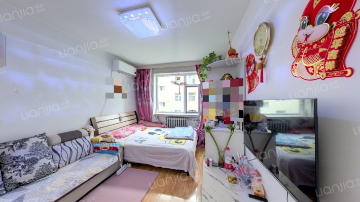 北园街16号二手房实景图