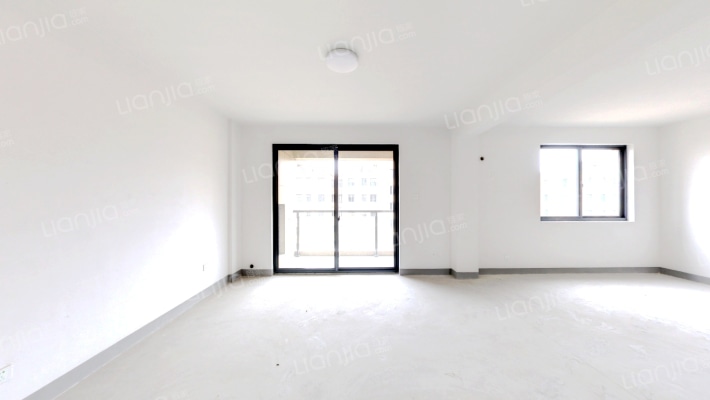 九曲小区三期二手房实景图