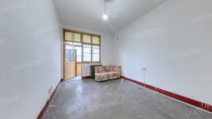 东七路118号二手房实景图