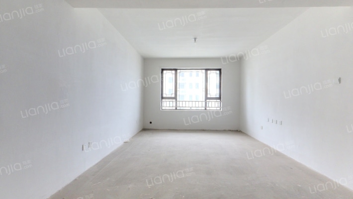 青州金庆御花园二手房实景图