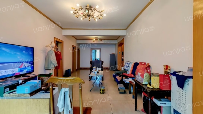 攀枝花大道东段748号二手房实景图