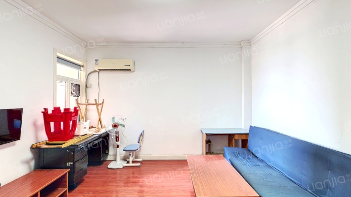 宏泽佳园二手房实景图