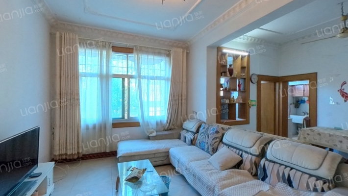 坡仙路9号二手房实景图