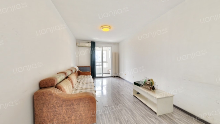 宜青街2号院二手房实景图