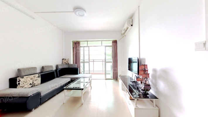 奥林匹克花园御珑湾二手房实景图