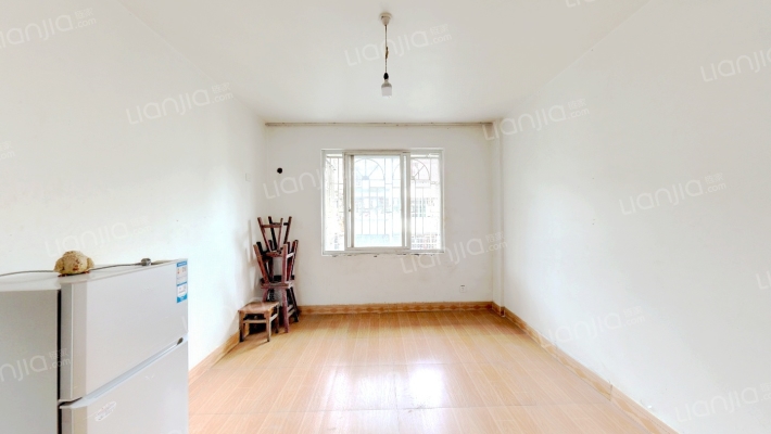 保福公寓二手房实景图