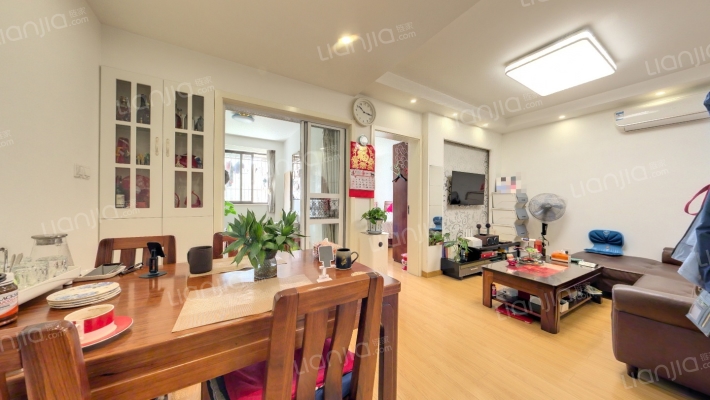 瑞康苑二手房实景图