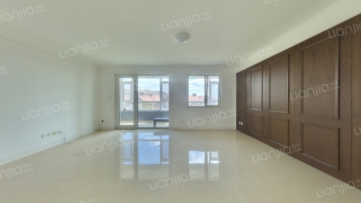 隆和大溪谷二期二手房实景图