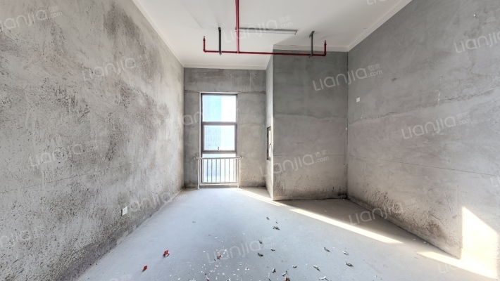 悦汇大厦二手房实景图