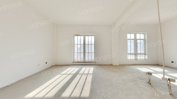 海昌渔人码头二手房实景图