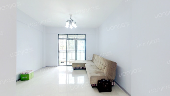 太平街473号二手房实景图