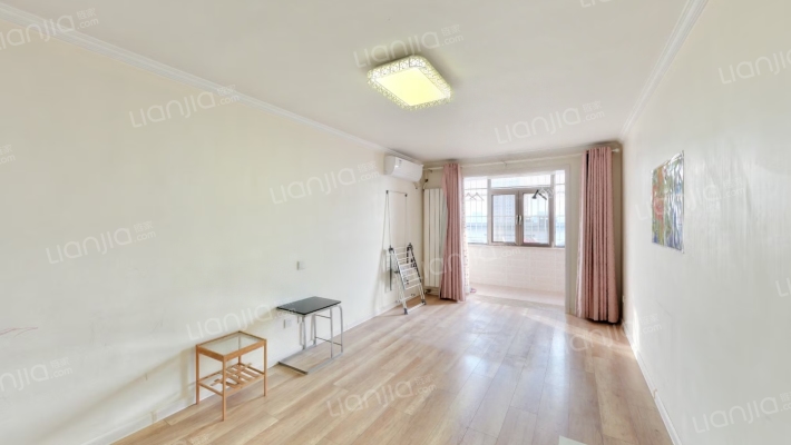 城子二斜井二手房实景图