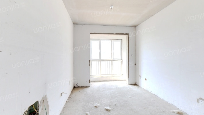 中宏新界二手房实景图