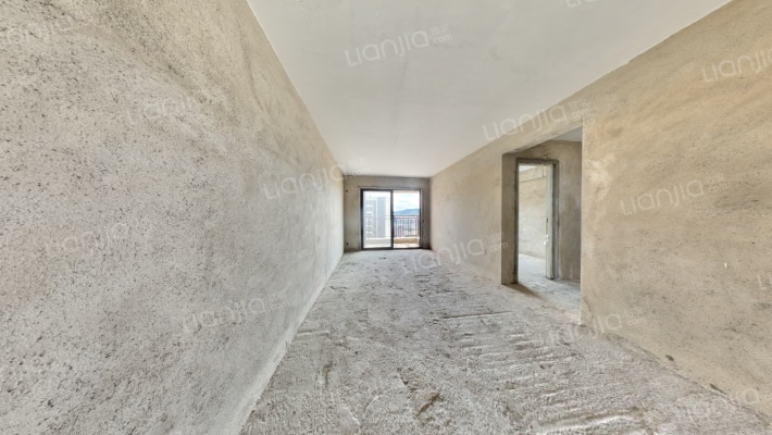 方直·珑湖湾二手房实景图