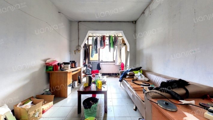 正通顺街105号二手房实景图