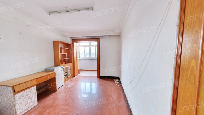 潞河园二手房实景图