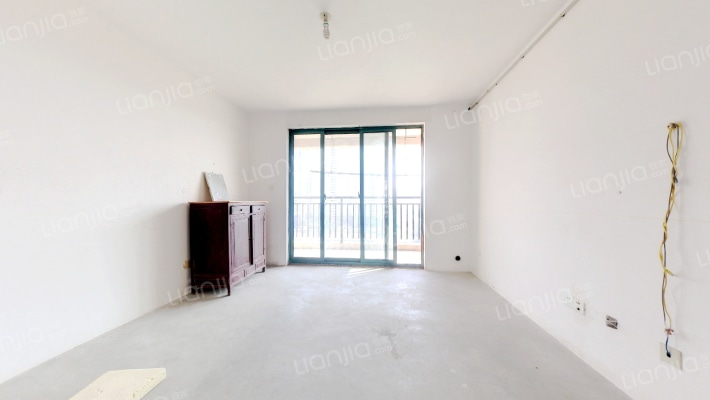 景福家园二手房实景图