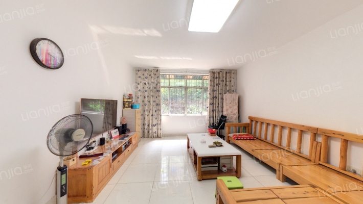 涂山路510到583号二手房实景图