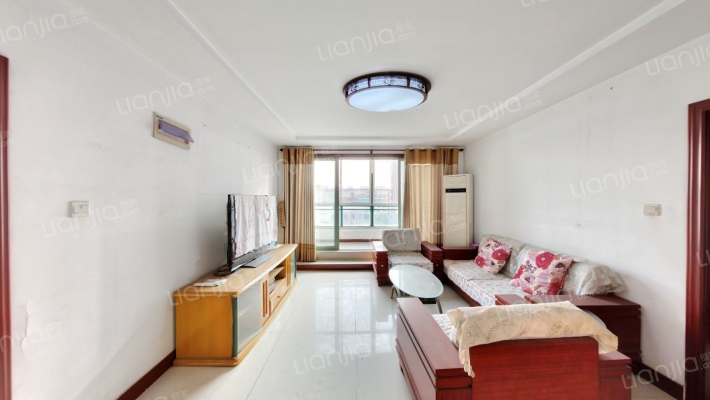 汇景苑二手房实景图