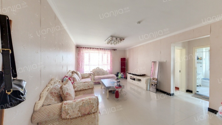 馨钻界二手房实景图