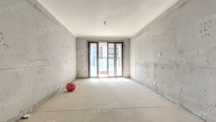 颐悦景庭二手房实景图