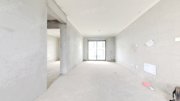 明发水韵桃源二手房实景图