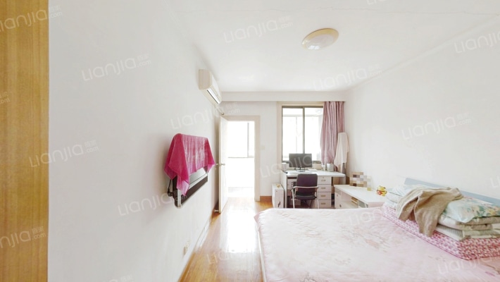 娄门路166号二手房实景图