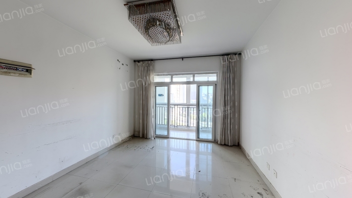 春华别院二手房实景图