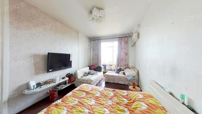 保山北里二手房实景图