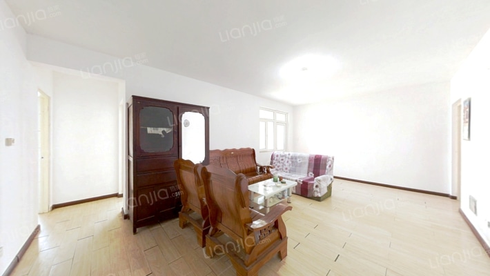 海韵花园(开发区周边)二手房实景图