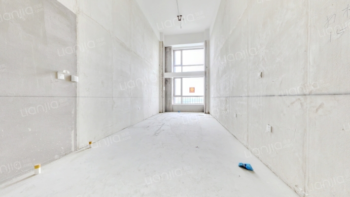 北岸明珠·龙湾二手房实景图