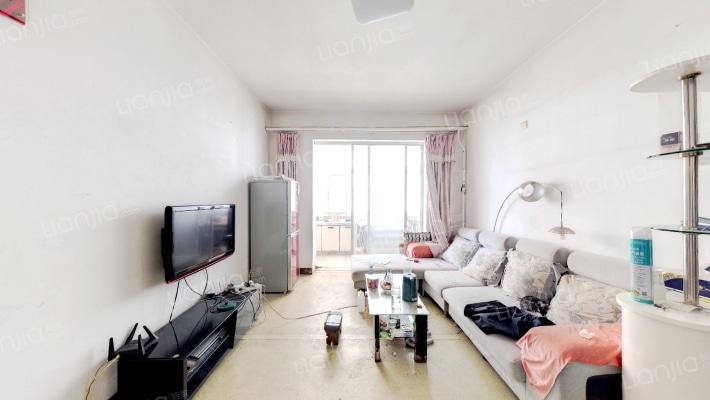 光仪小区二手房实景图