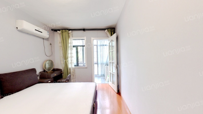 舒城路13号二手房实景图