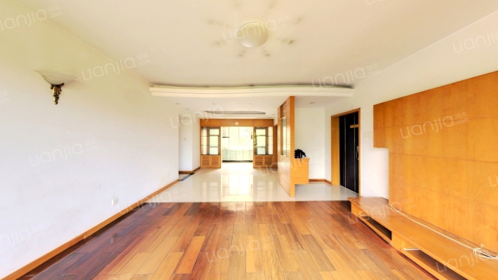 望湖雅筑二手房实景图