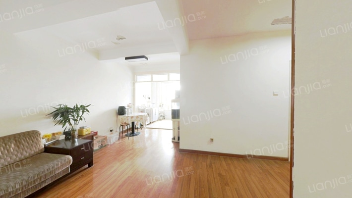 康宁家园二手房实景图