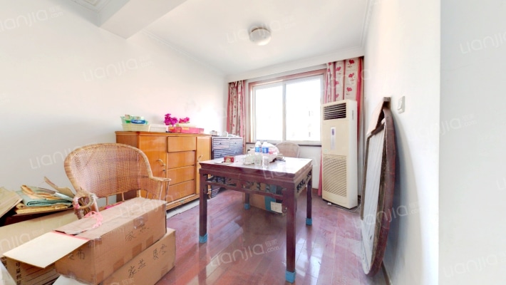 西环路128号二手房实景图