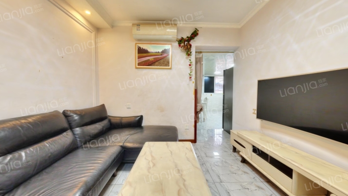 清溪东路80号二手房实景图