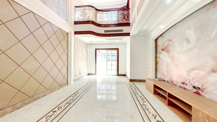 怡景湾（常熟）二手房实景图