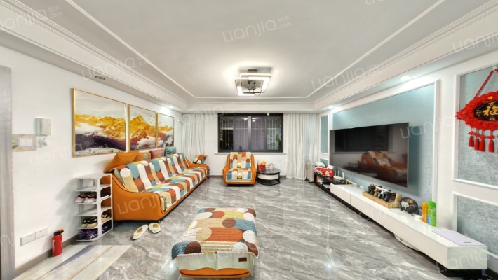 中河路193号二手房实景图