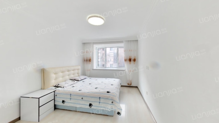 三八南社区二手房实景图