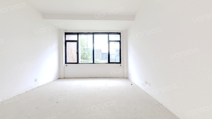 中节能生态岛二手房实景图