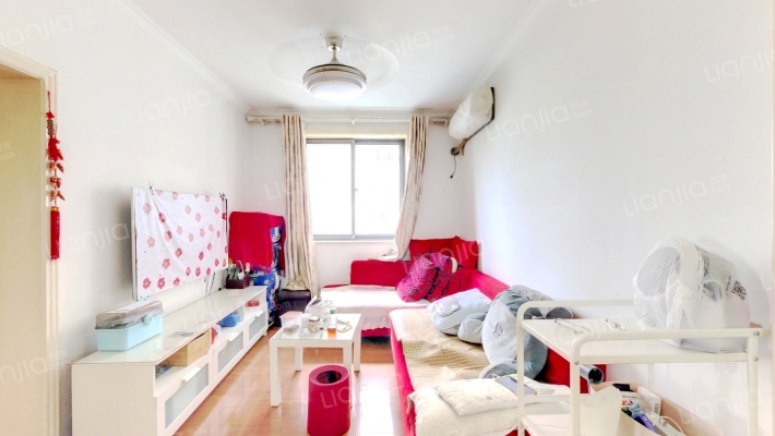 航东路750弄二手房实景图