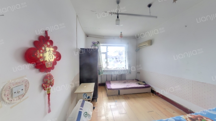 省实验小区二手房实景图