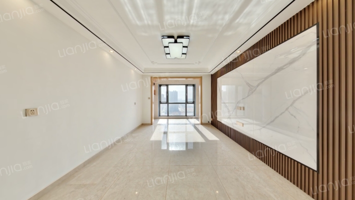 华瑞紫韵星园二手房实景图