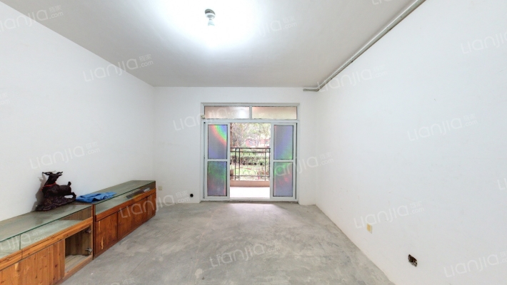 永泓花园二手房实景图