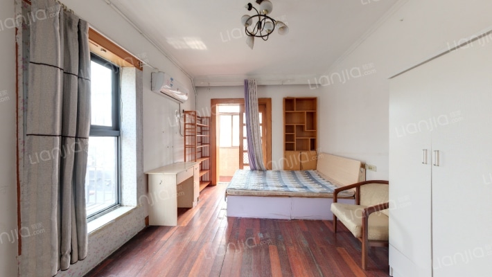 许府巷二手房实景图