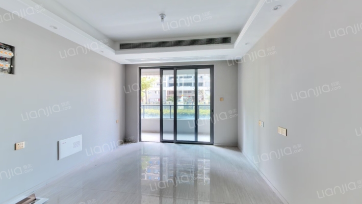 朗月滨河雅苑二手房实景图