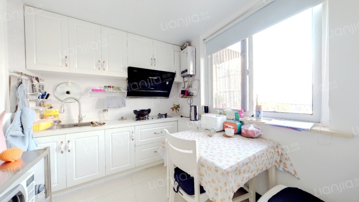 扬子新村二手房实景图