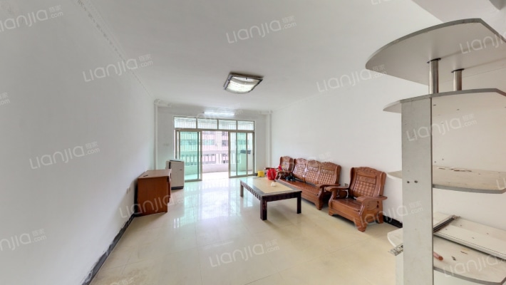 金景楼二手房实景图