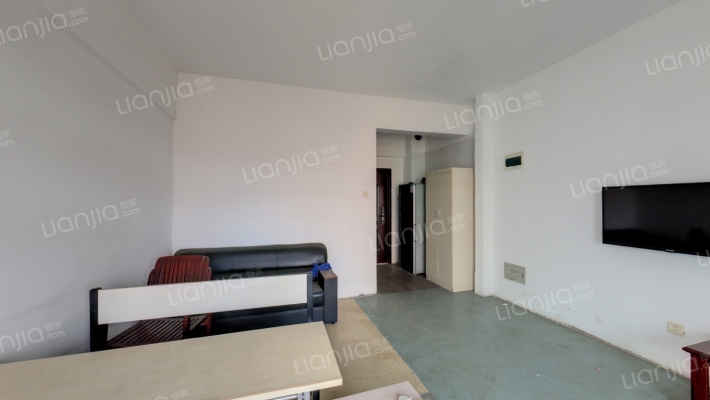 华茂1958B区二手房实景图